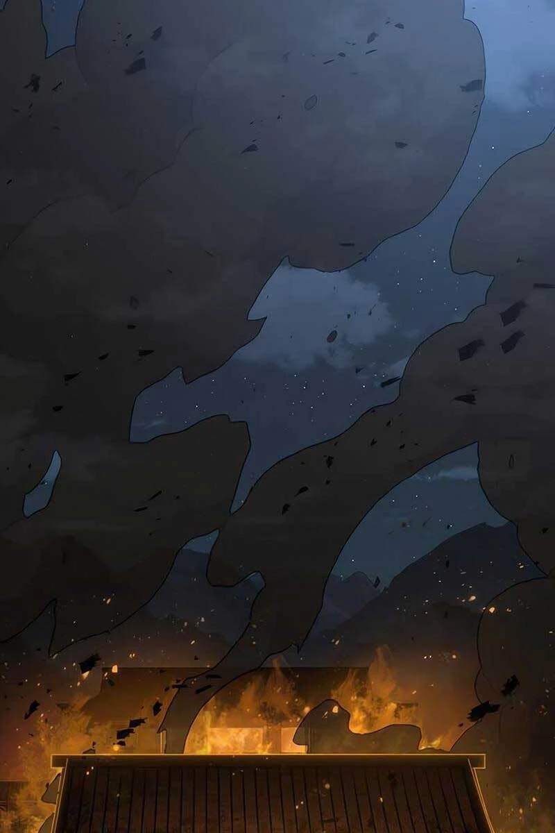 Ngã Lão Ma Thần Chapter 135 - Trang 4