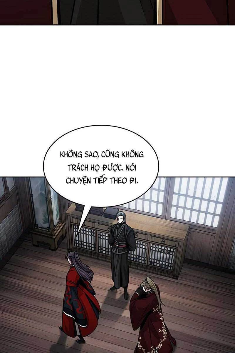 Ngã Lão Ma Thần Chapter 135 - Trang 4