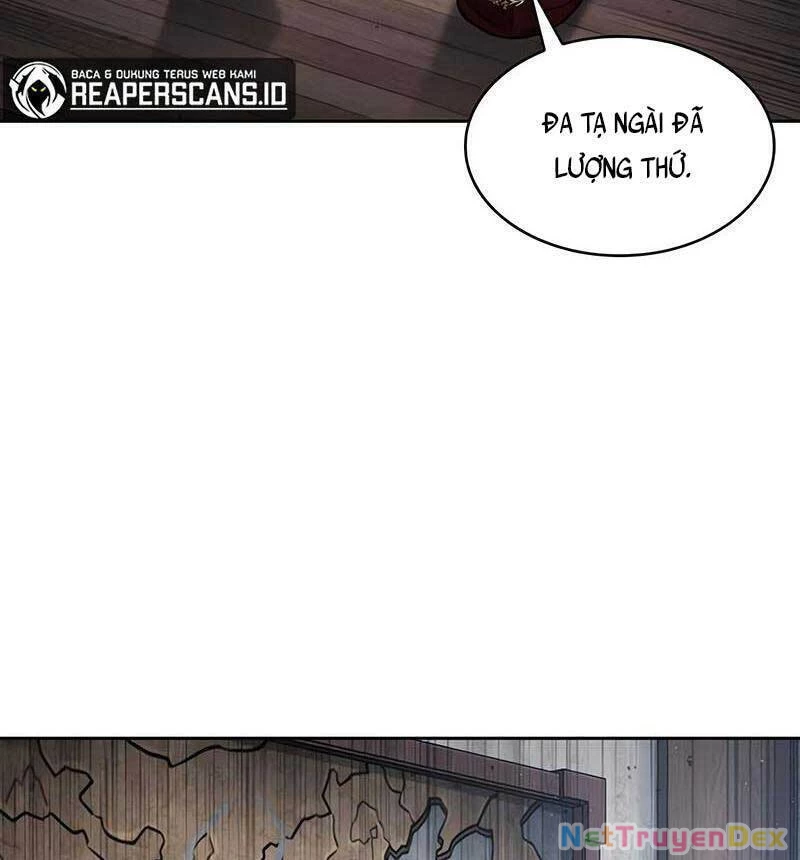 Ngã Lão Ma Thần Chapter 135 - Trang 4