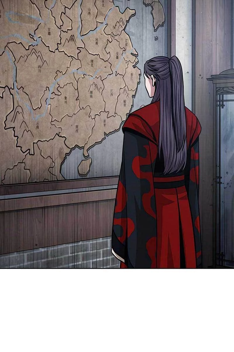 Ngã Lão Ma Thần Chapter 135 - Trang 4