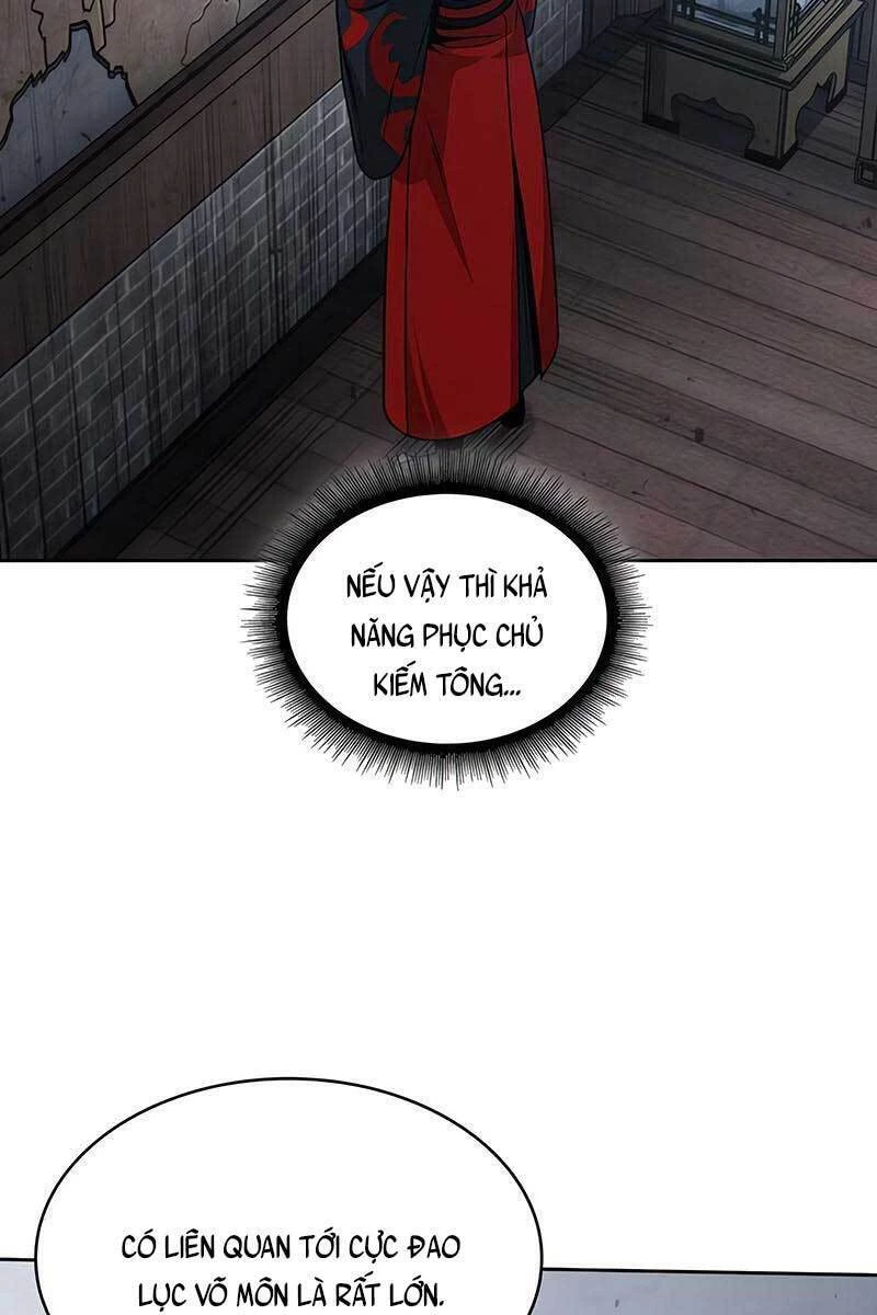 Ngã Lão Ma Thần Chapter 135 - Trang 4