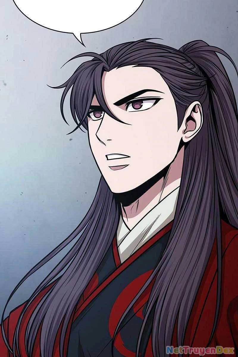 Ngã Lão Ma Thần Chapter 135 - Trang 4