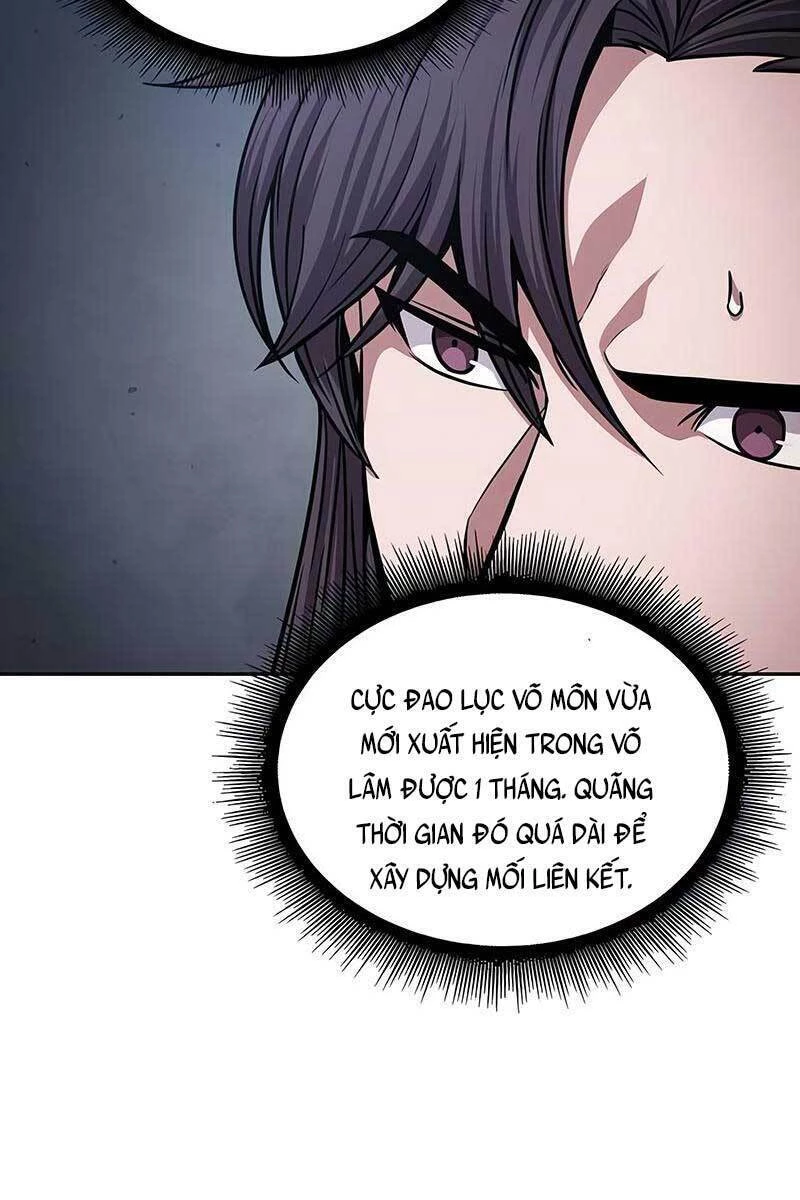 Ngã Lão Ma Thần Chapter 135 - Trang 4