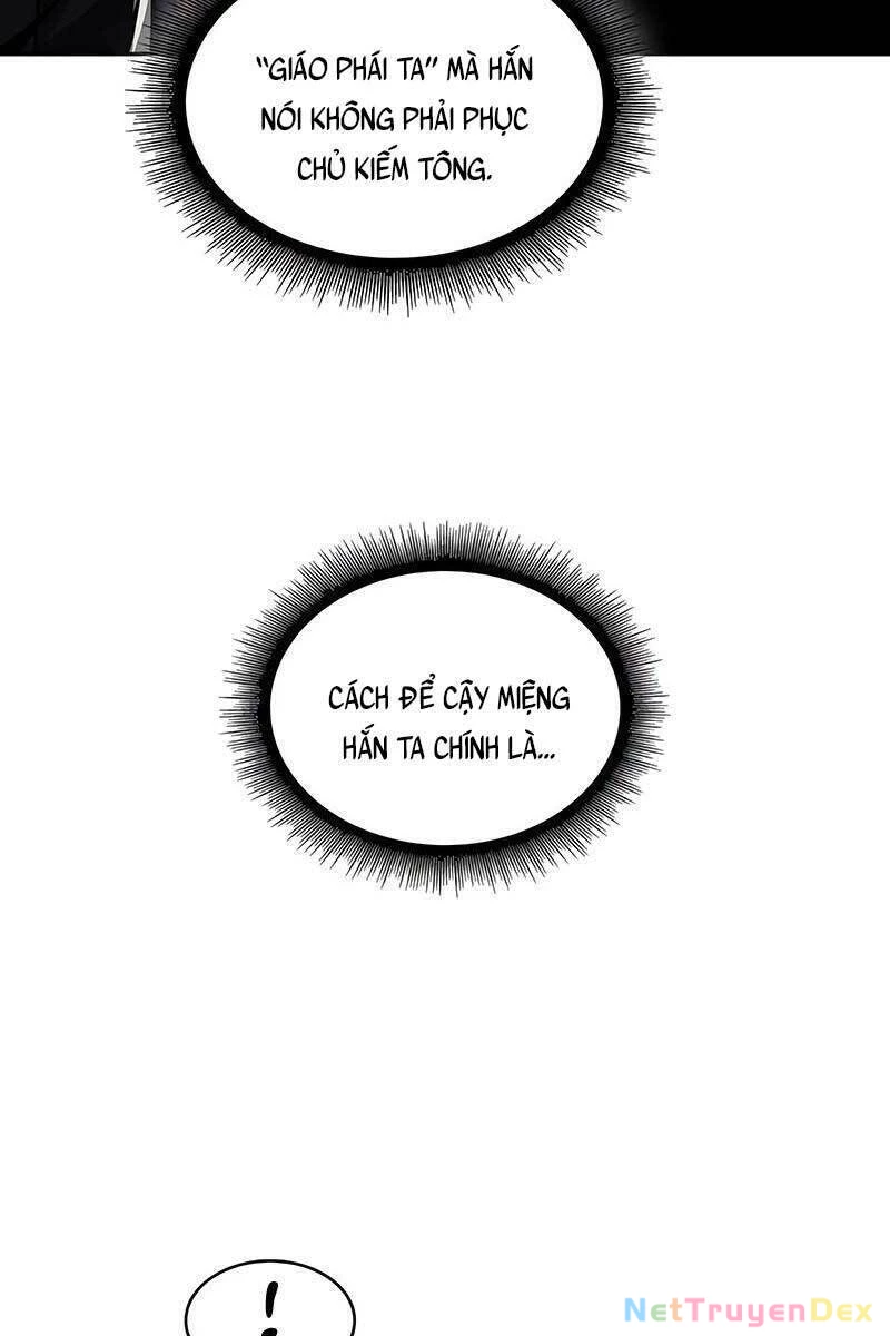 Ngã Lão Ma Thần Chapter 135 - Trang 4