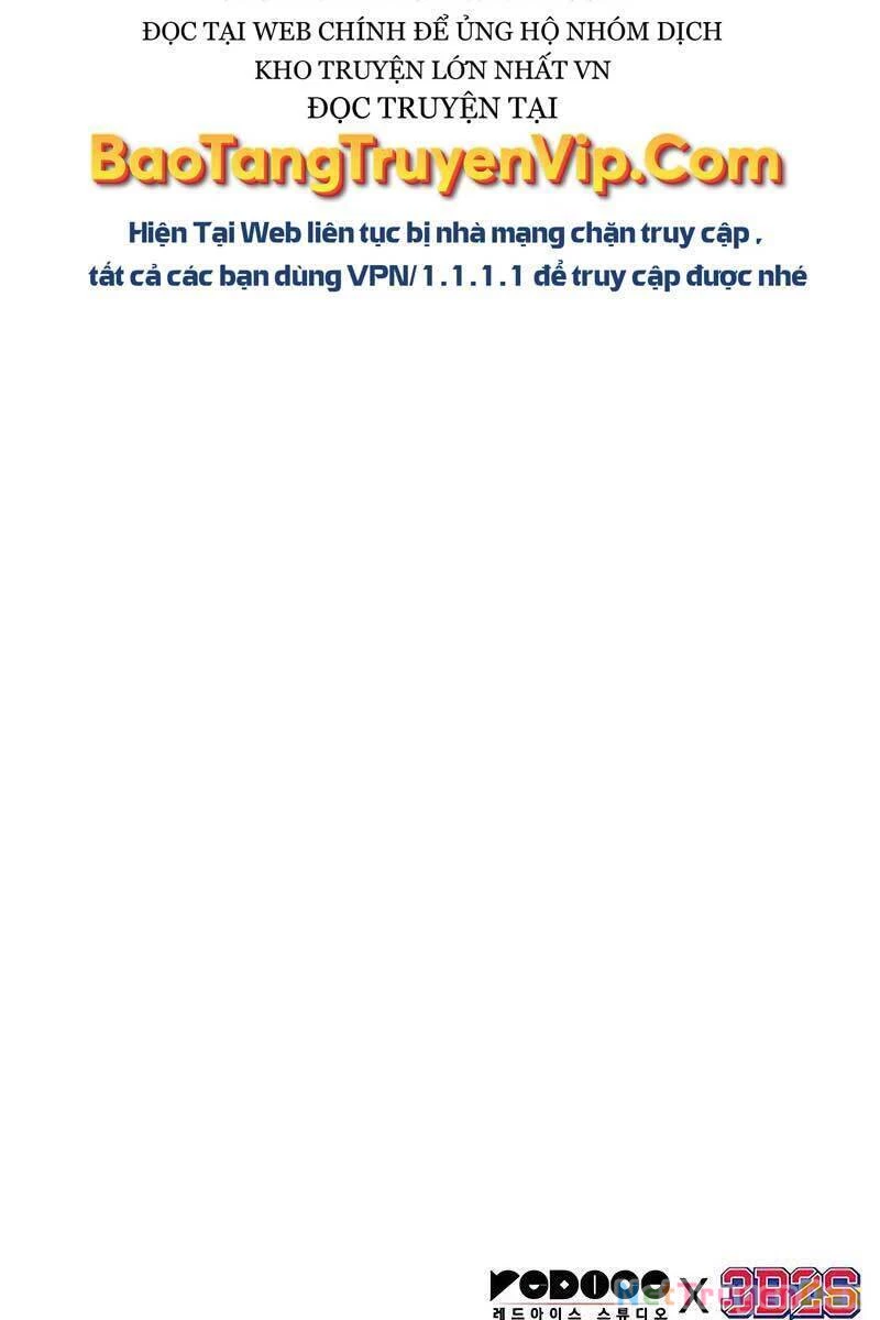 Ngã Lão Ma Thần Chapter 135 - Trang 4