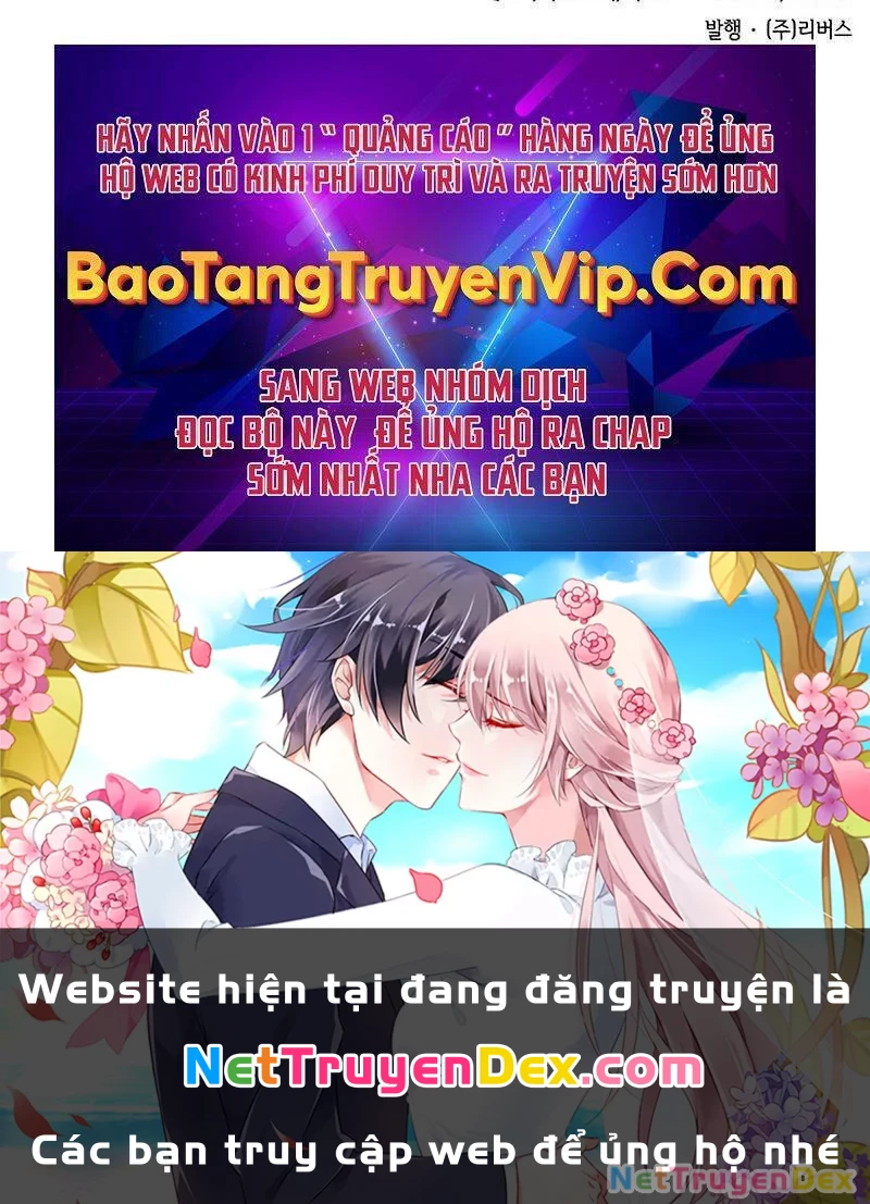 Ngã Lão Ma Thần Chapter 135 - Trang 4