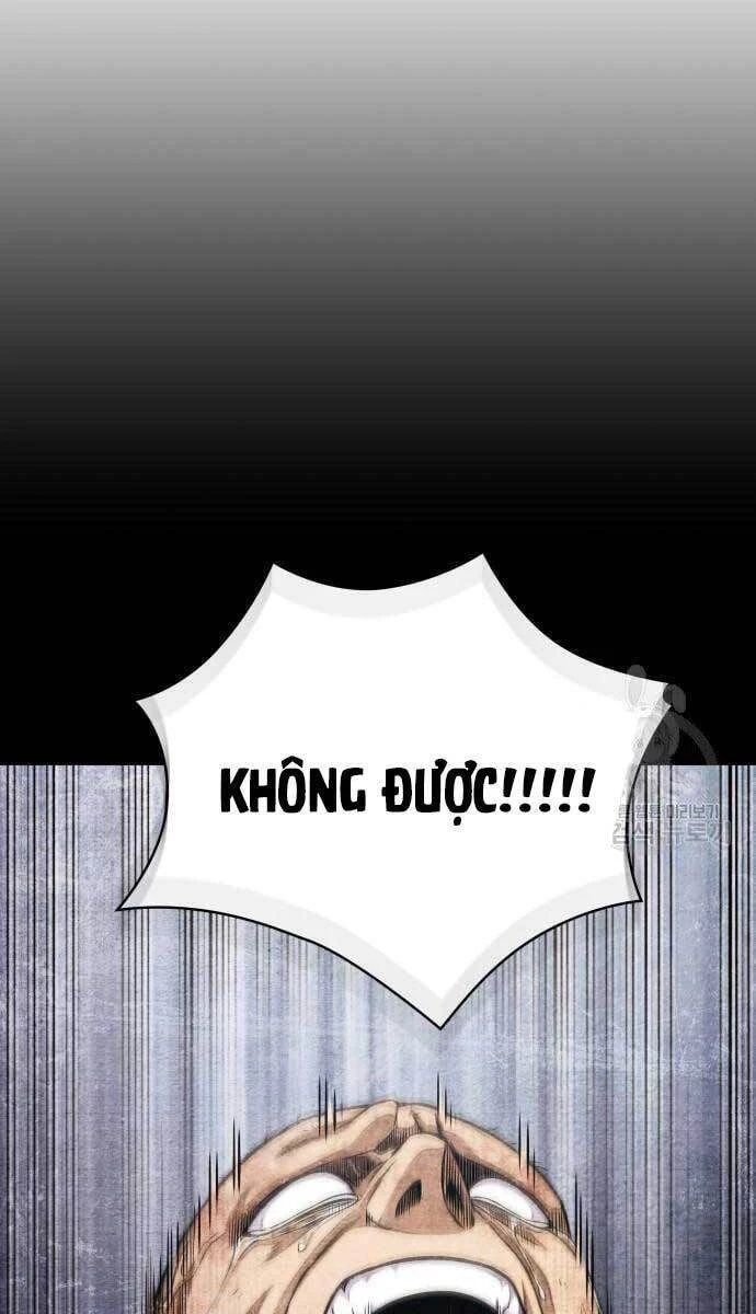 Ngã Lão Ma Thần Chapter 136 - Trang 4