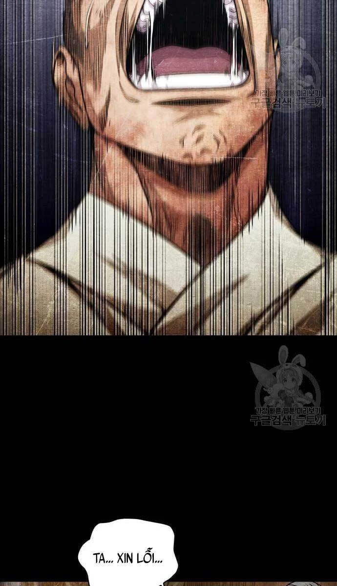 Ngã Lão Ma Thần Chapter 136 - Trang 4