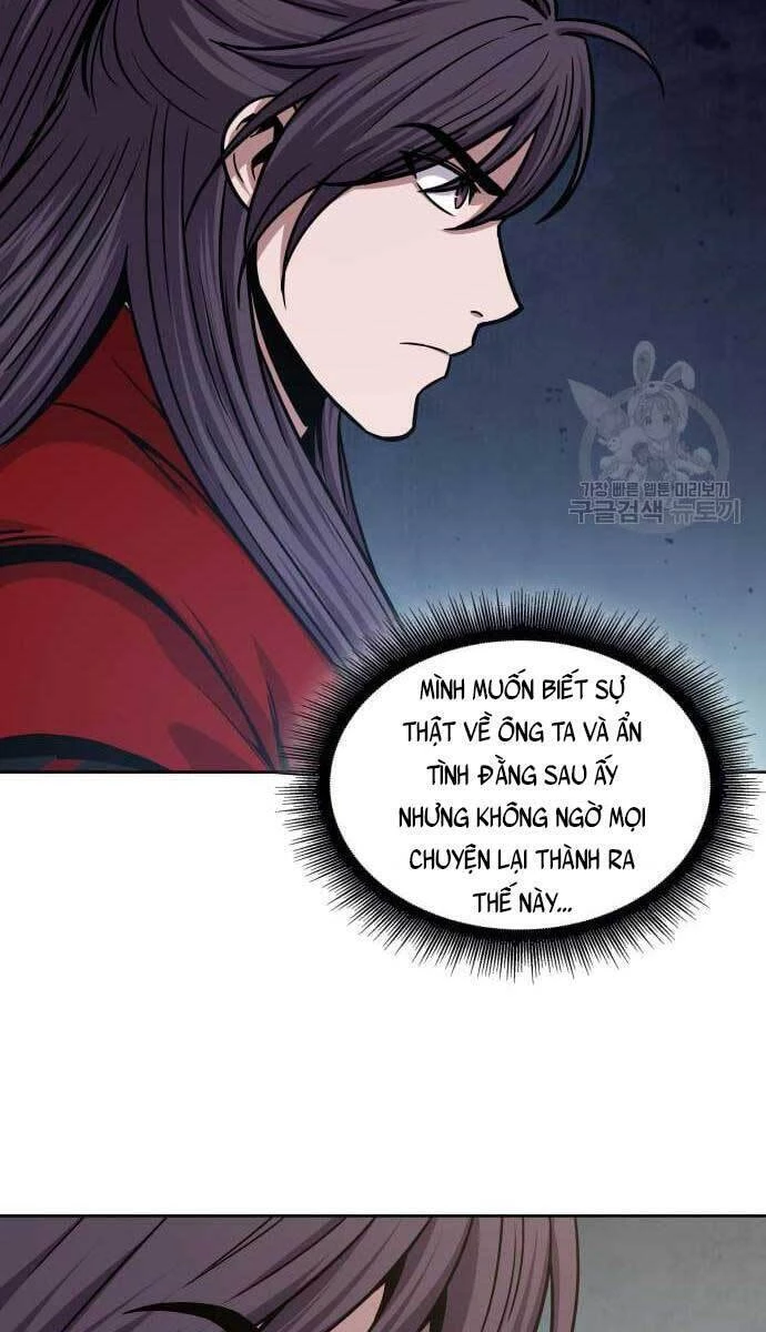 Ngã Lão Ma Thần Chapter 136 - Trang 4