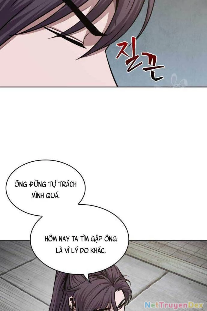 Ngã Lão Ma Thần Chapter 136 - Trang 4