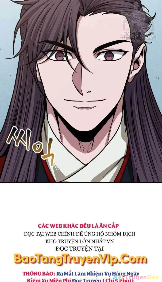 Ngã Lão Ma Thần Chapter 136 - Trang 4