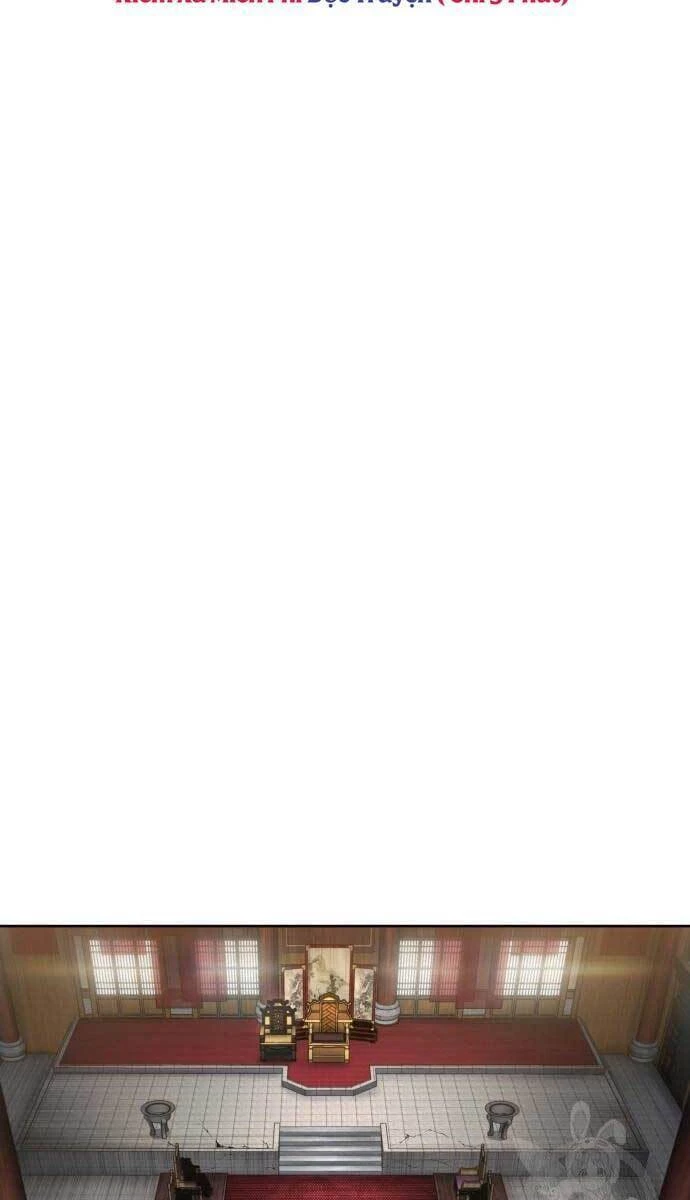 Ngã Lão Ma Thần Chapter 136 - Trang 4