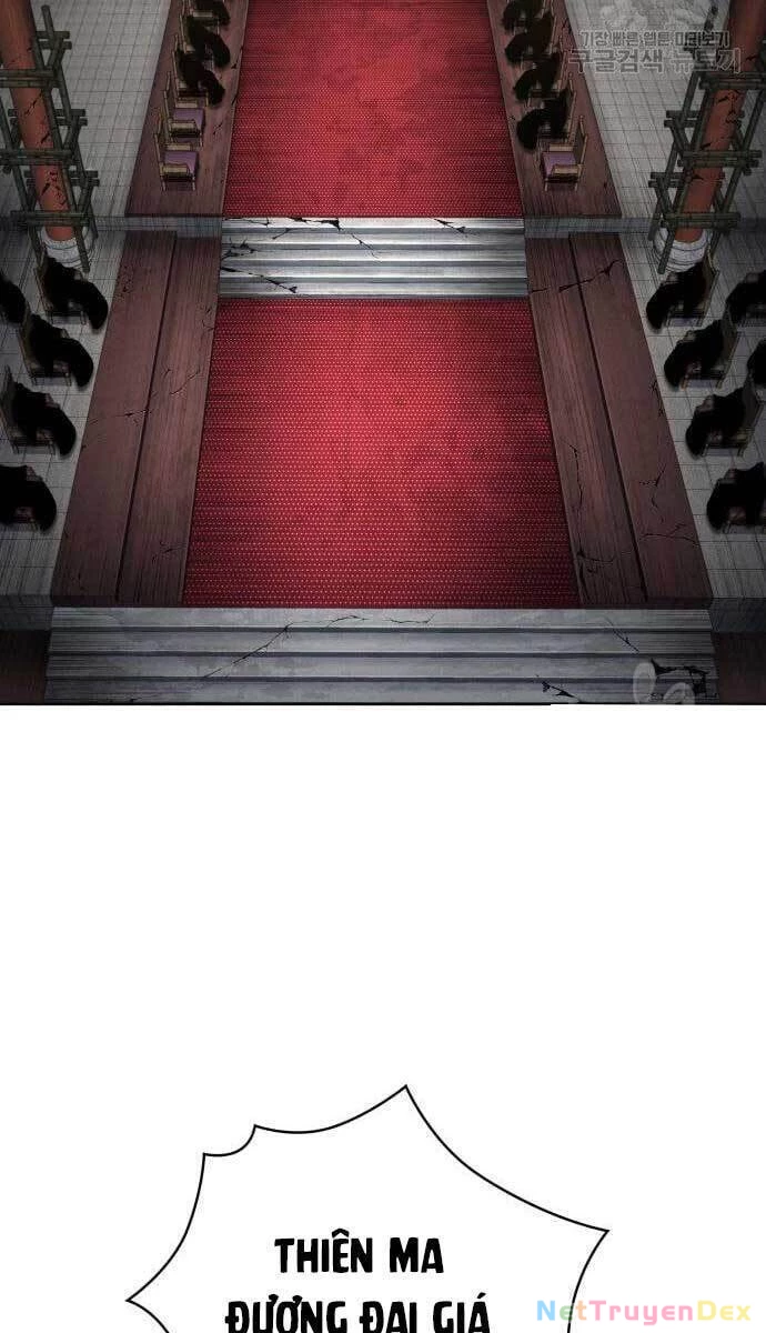 Ngã Lão Ma Thần Chapter 136 - Trang 4