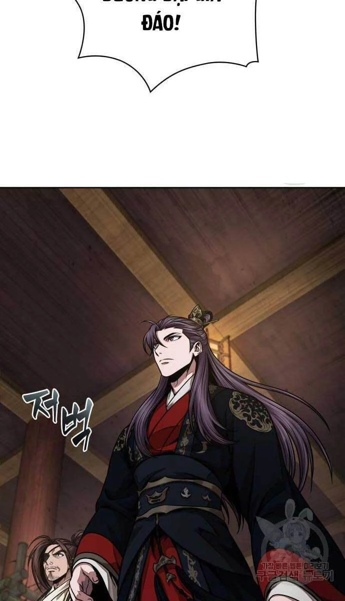 Ngã Lão Ma Thần Chapter 136 - Trang 4