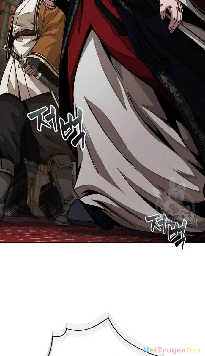 Ngã Lão Ma Thần Chapter 136 - Trang 4