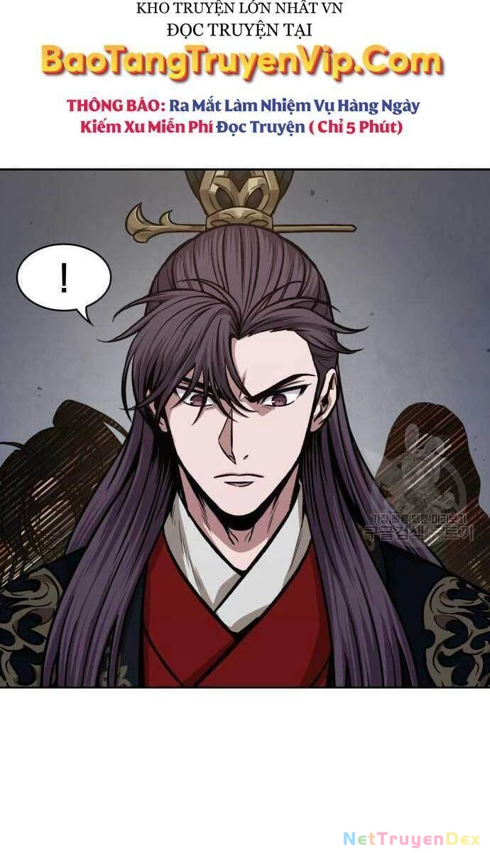 Ngã Lão Ma Thần Chapter 136 - Trang 4