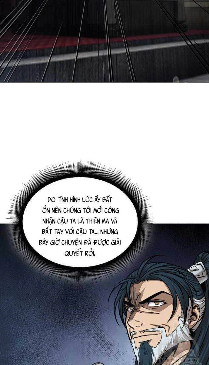 Ngã Lão Ma Thần Chapter 136 - Trang 4