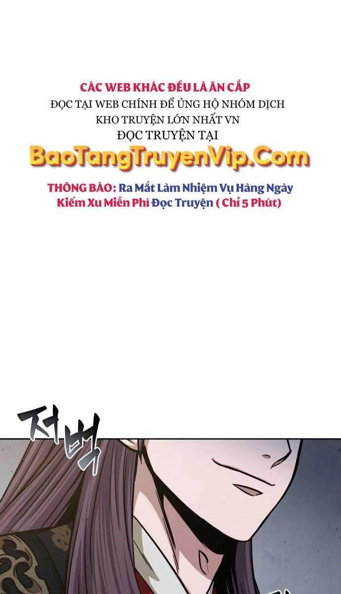 Ngã Lão Ma Thần Chapter 136 - Trang 4