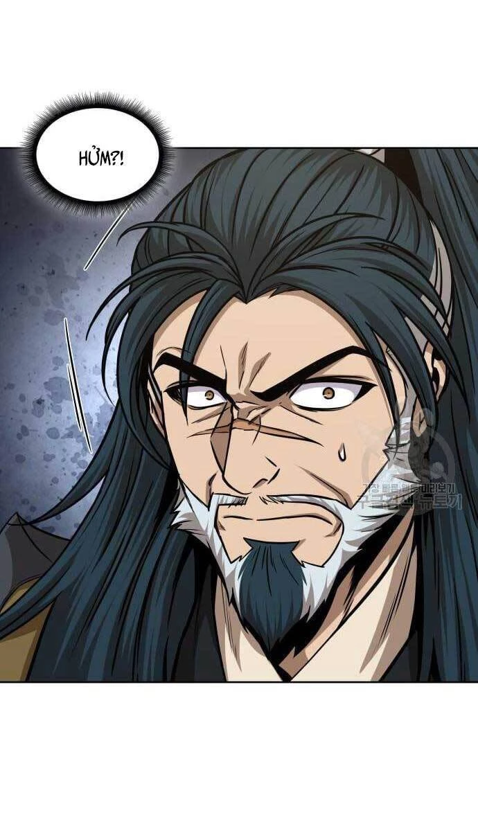 Ngã Lão Ma Thần Chapter 136 - Trang 4