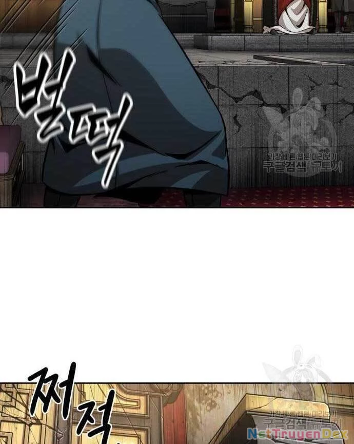 Ngã Lão Ma Thần Chapter 136 - Trang 4