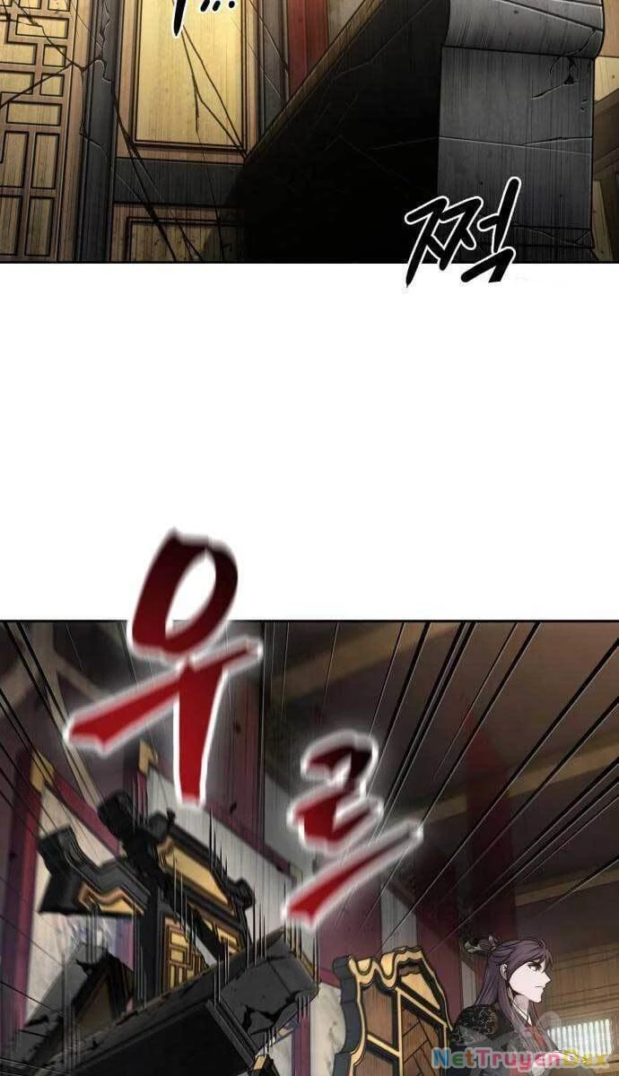 Ngã Lão Ma Thần Chapter 136 - Trang 4