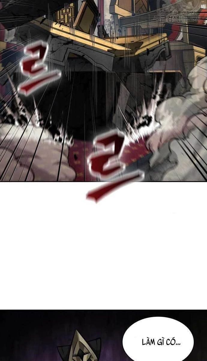 Ngã Lão Ma Thần Chapter 136 - Trang 4