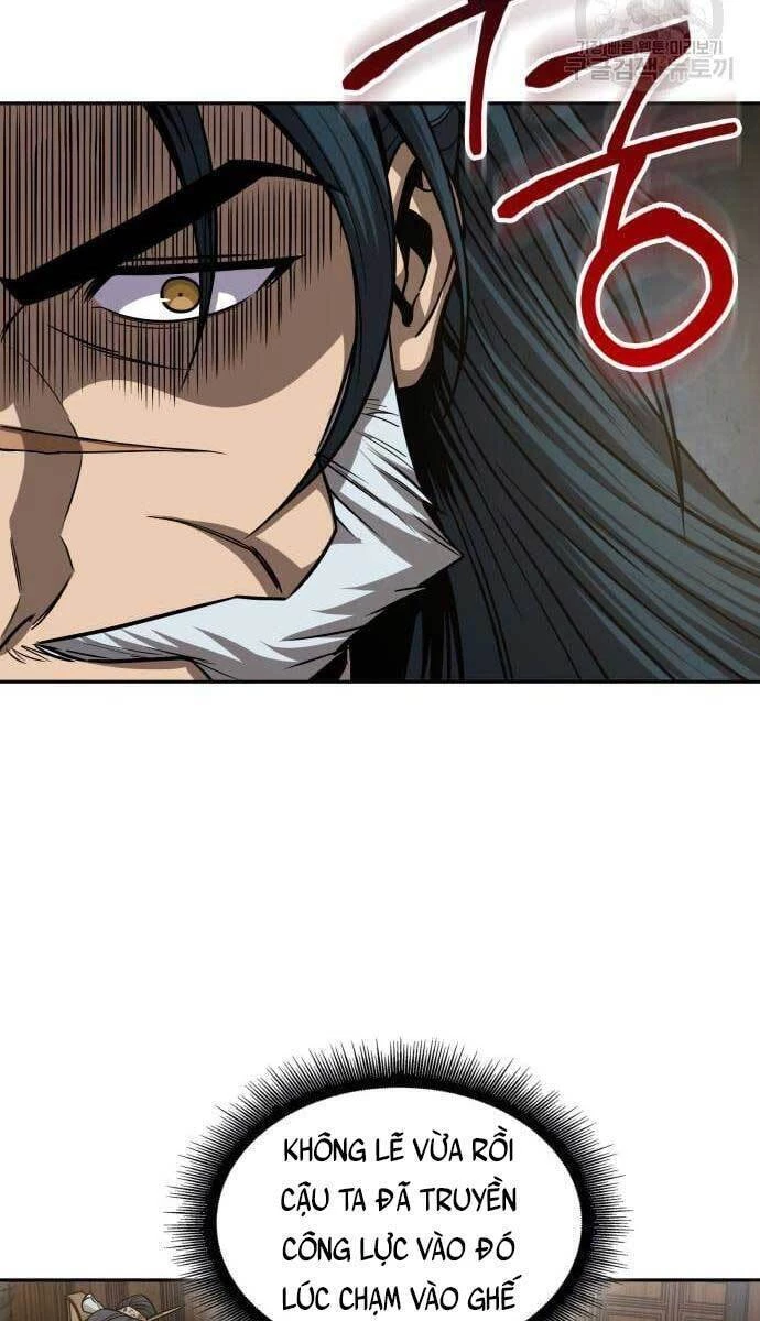 Ngã Lão Ma Thần Chapter 136 - Trang 4