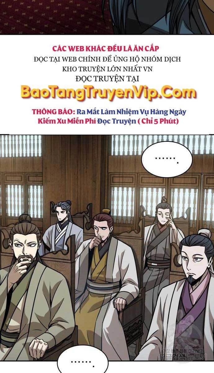 Ngã Lão Ma Thần Chapter 136 - Trang 4