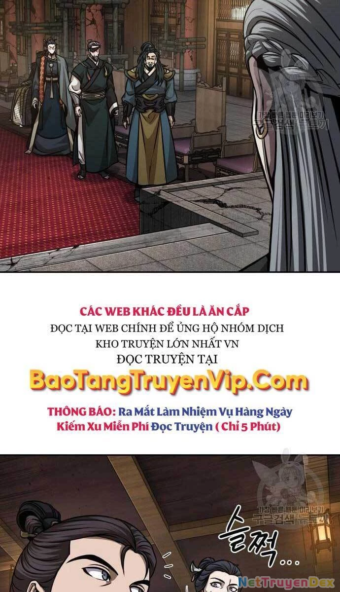 Ngã Lão Ma Thần Chapter 136 - Trang 4