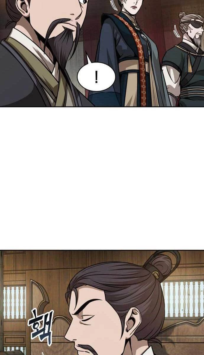 Ngã Lão Ma Thần Chapter 136 - Trang 4