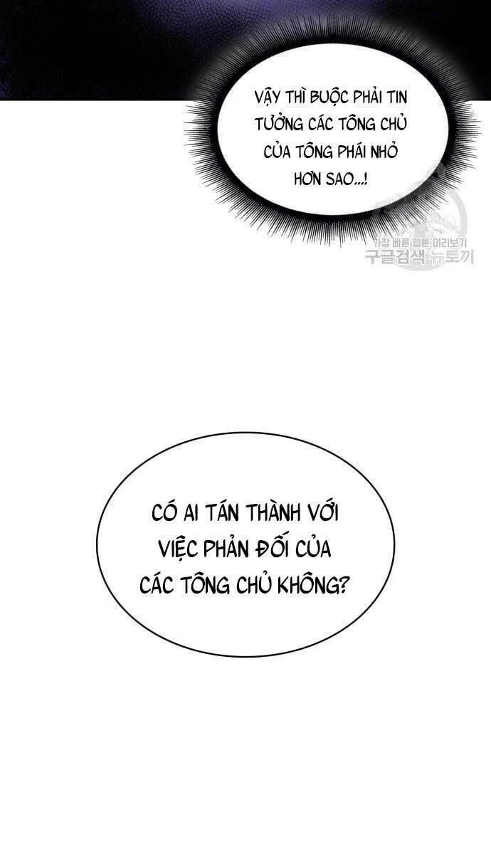 Ngã Lão Ma Thần Chapter 136 - Trang 4
