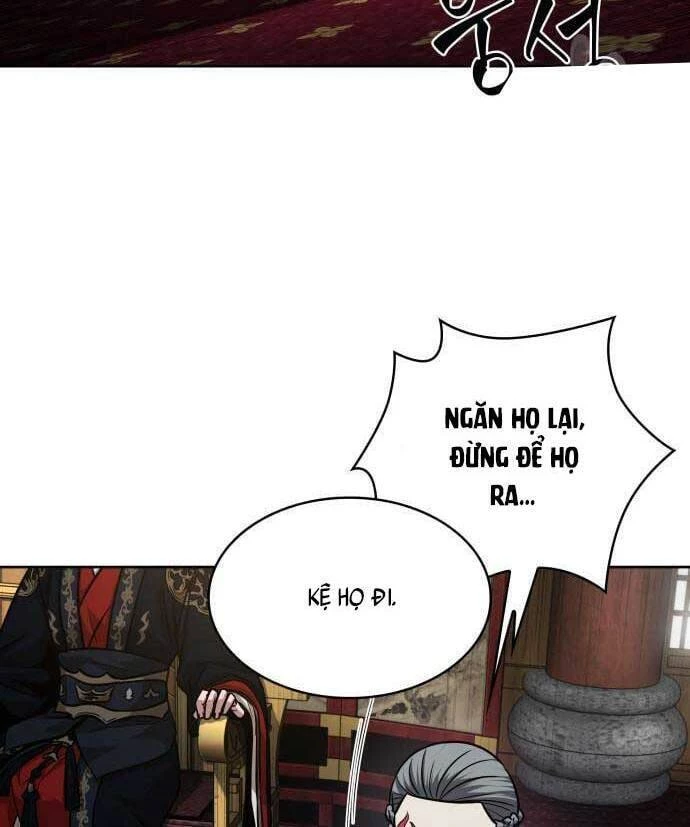 Ngã Lão Ma Thần Chapter 136 - Trang 4