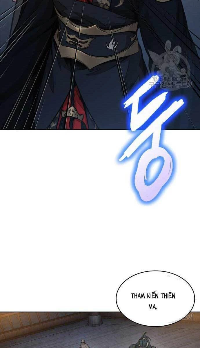 Ngã Lão Ma Thần Chapter 136 - Trang 4