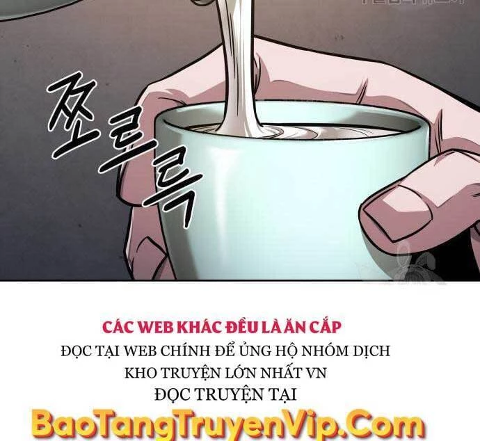 Ngã Lão Ma Thần Chapter 136 - Trang 4