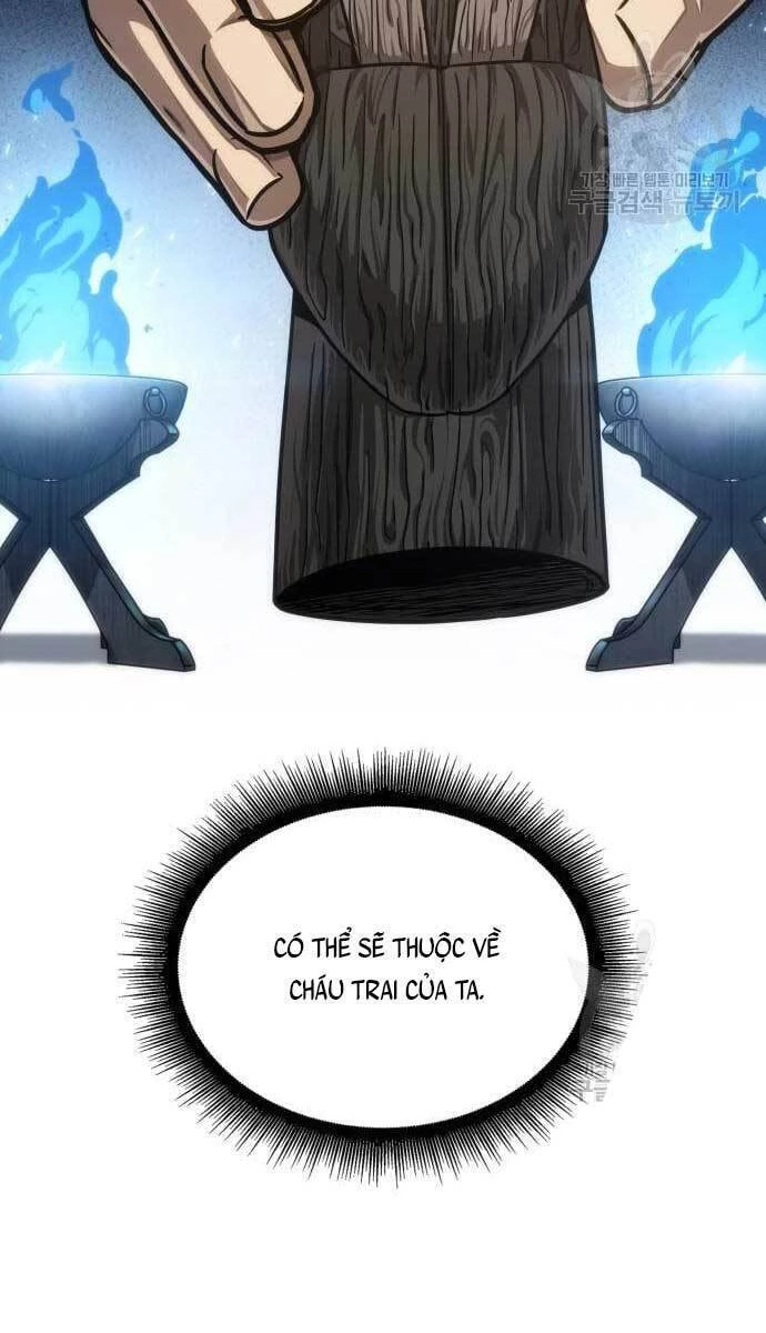 Ngã Lão Ma Thần Chapter 136 - Trang 4