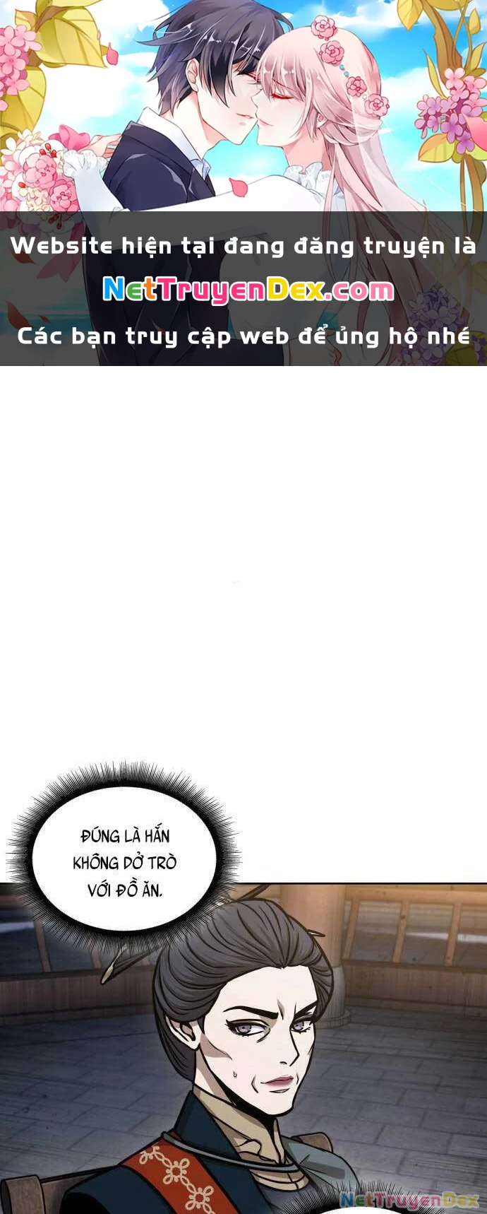 Ngã Lão Ma Thần Chapter 137 - Trang 4