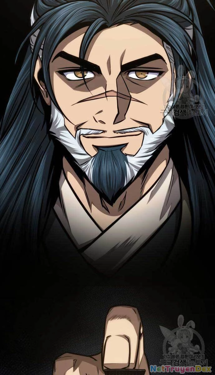 Ngã Lão Ma Thần Chapter 137 - Trang 4