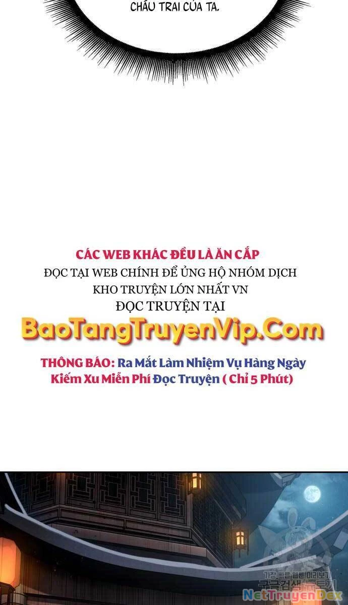 Ngã Lão Ma Thần Chapter 137 - Trang 4