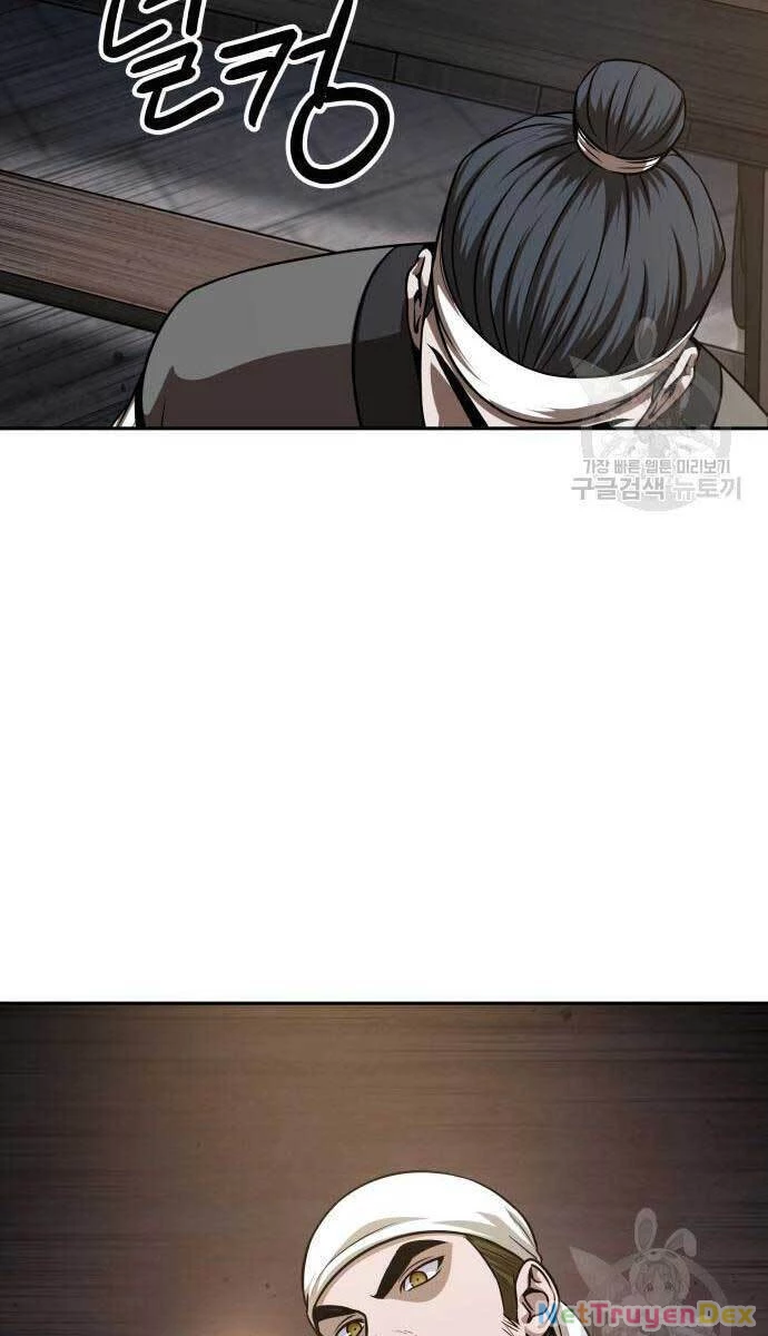 Ngã Lão Ma Thần Chapter 137 - Trang 4