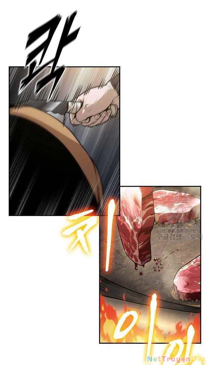 Ngã Lão Ma Thần Chapter 137 - Trang 4