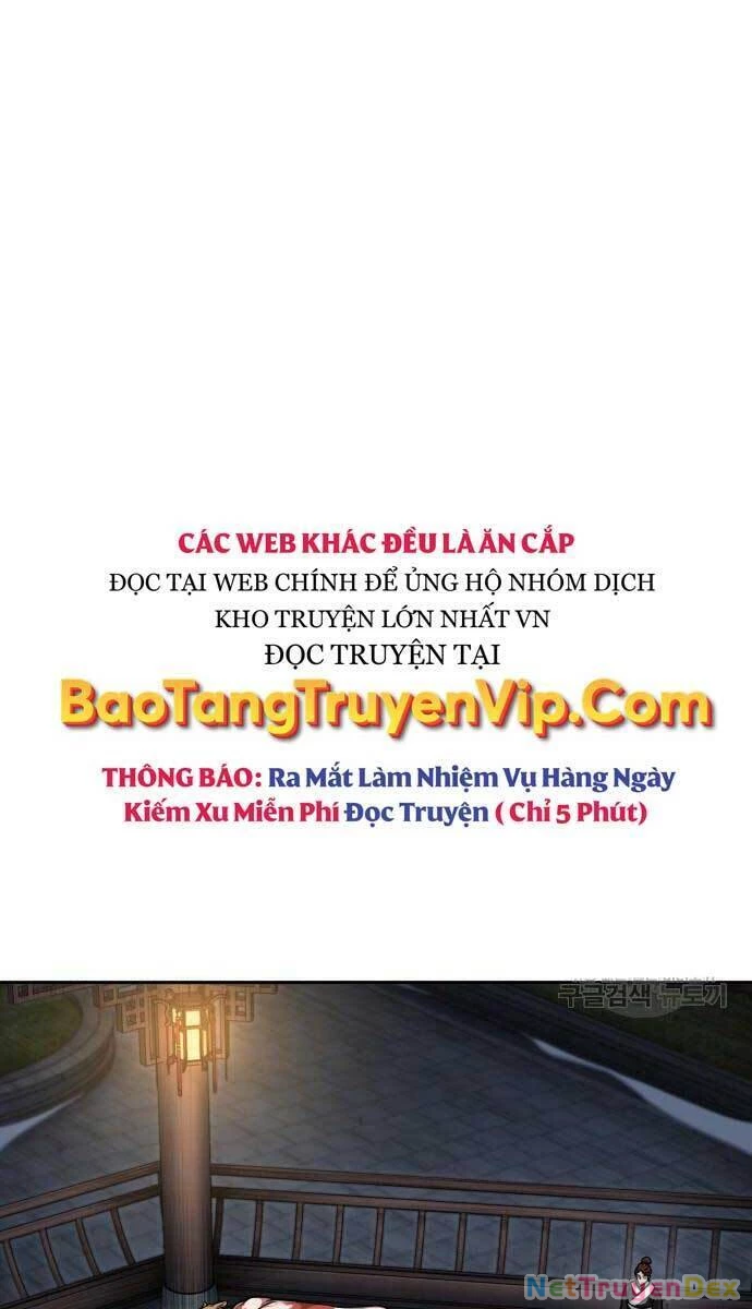 Ngã Lão Ma Thần Chapter 137 - Trang 4