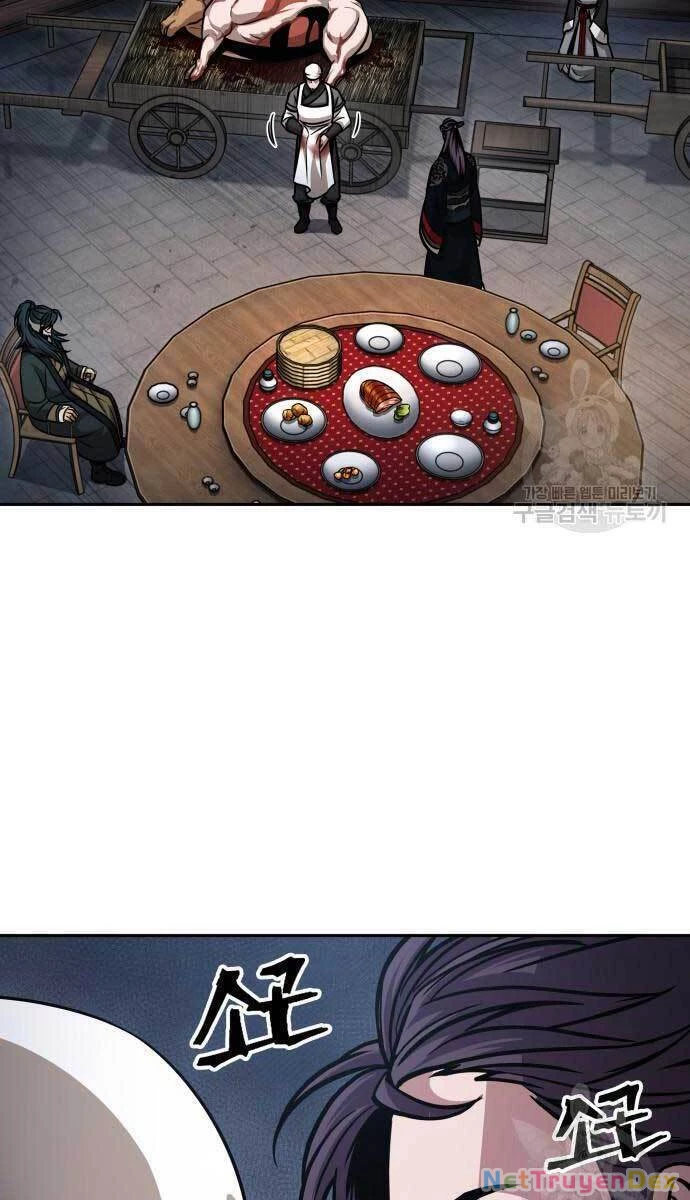 Ngã Lão Ma Thần Chapter 137 - Trang 4