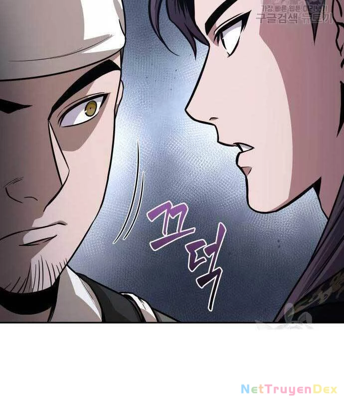 Ngã Lão Ma Thần Chapter 137 - Trang 4