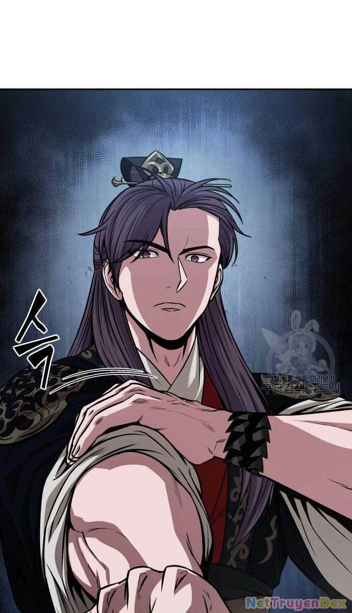 Ngã Lão Ma Thần Chapter 137 - Trang 4