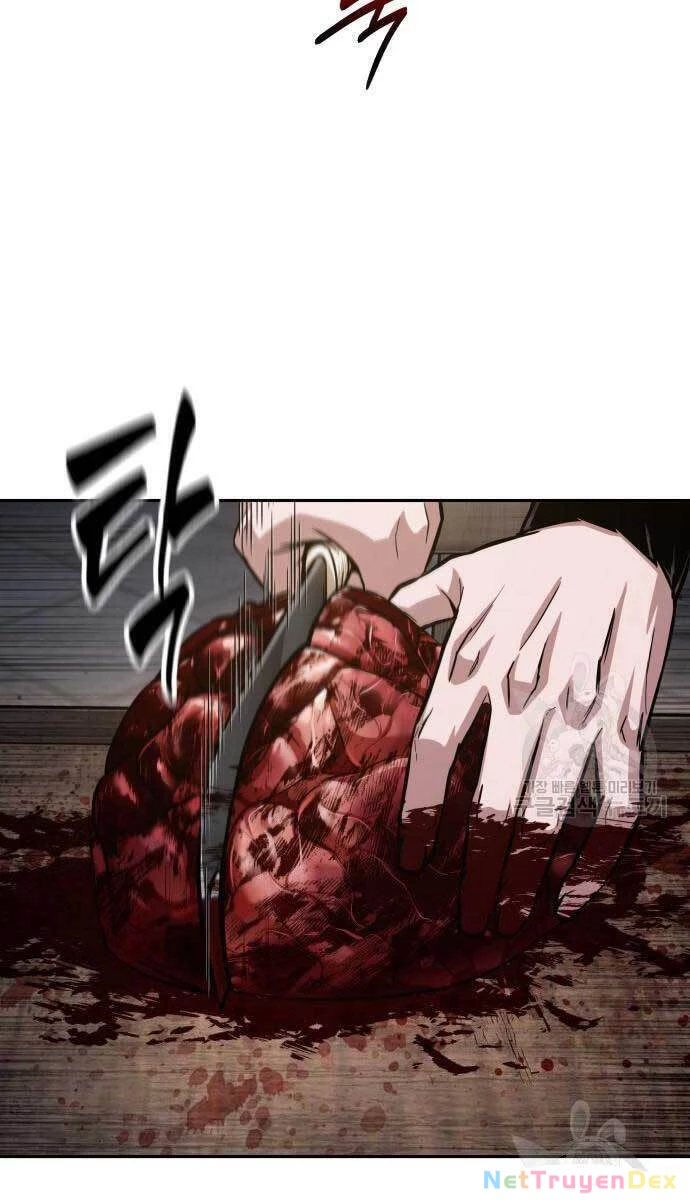 Ngã Lão Ma Thần Chapter 137 - Trang 4