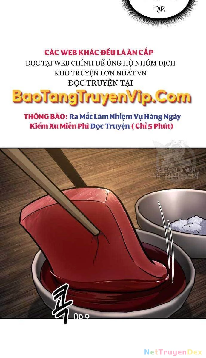 Ngã Lão Ma Thần Chapter 137 - Trang 4