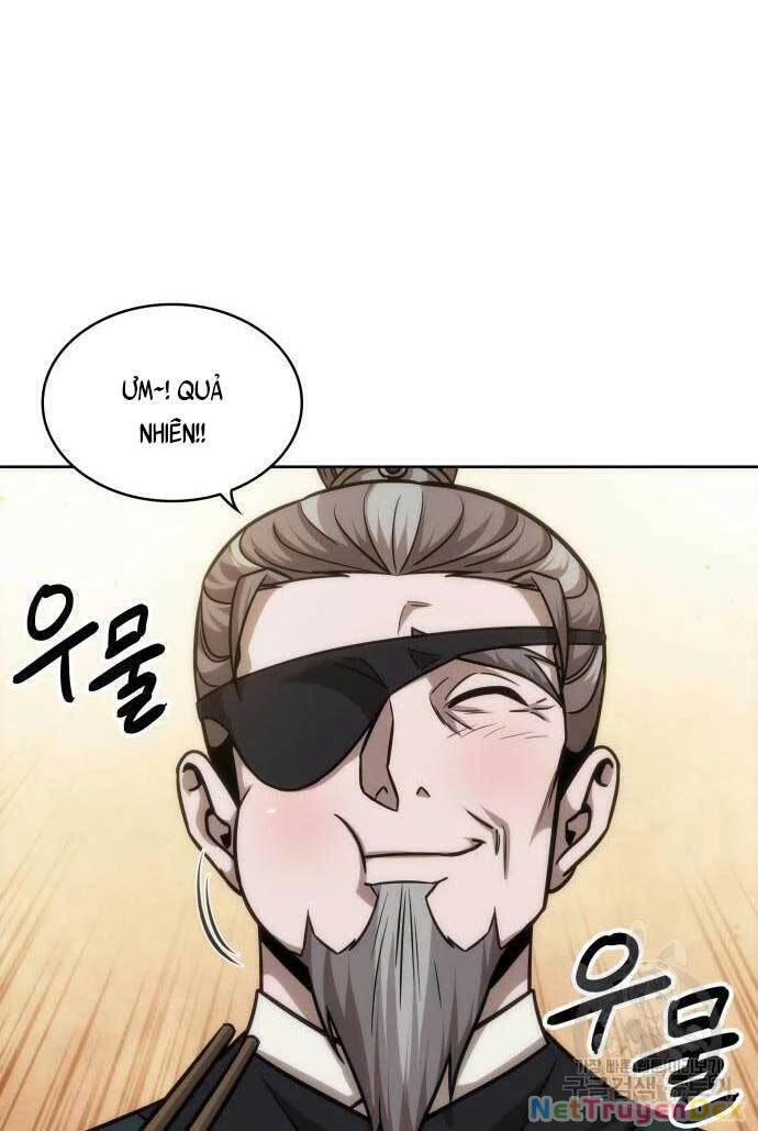 Ngã Lão Ma Thần Chapter 137 - Trang 4