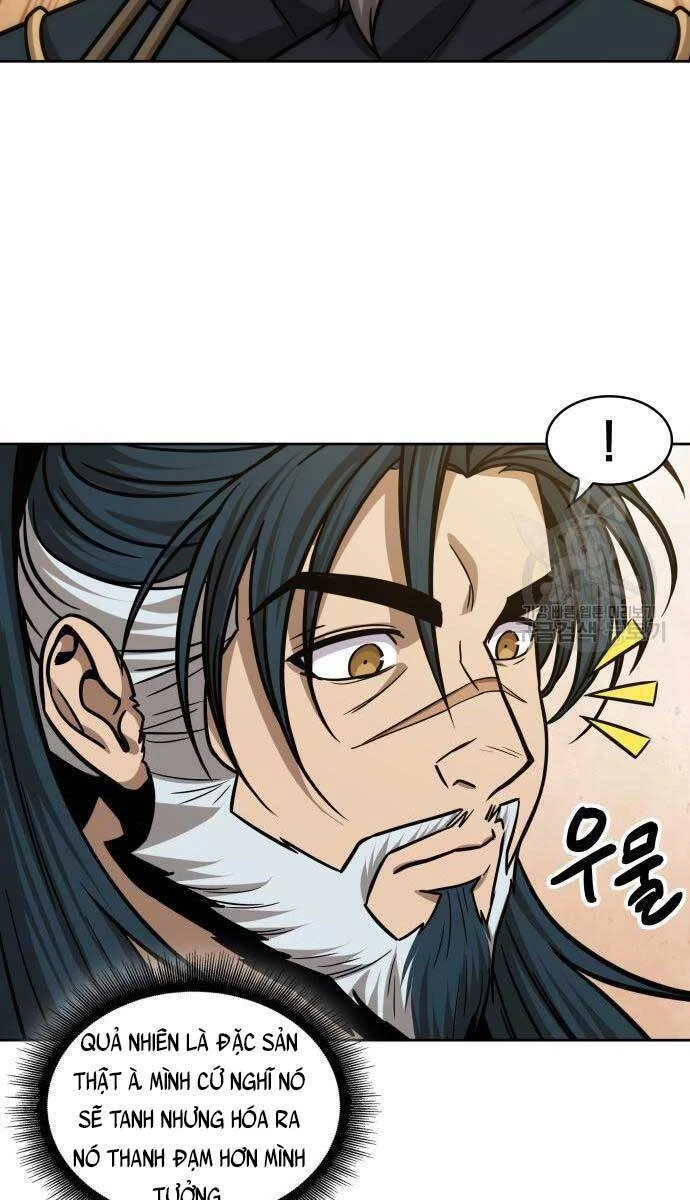 Ngã Lão Ma Thần Chapter 137 - Trang 4