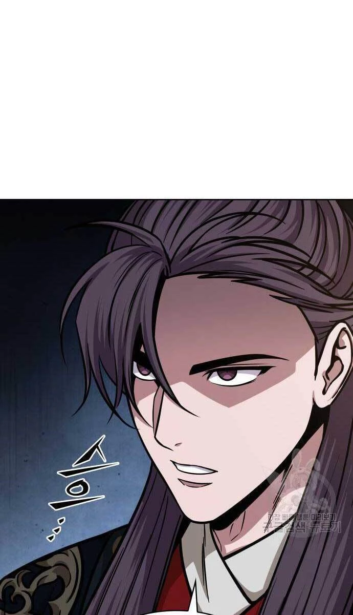 Ngã Lão Ma Thần Chapter 137 - Trang 4