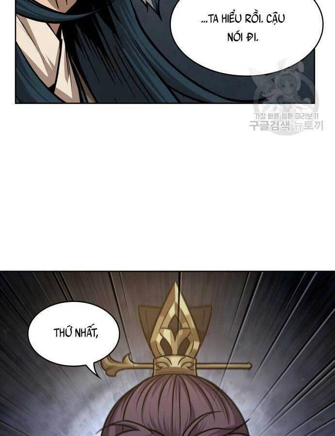 Ngã Lão Ma Thần Chapter 137 - Trang 4